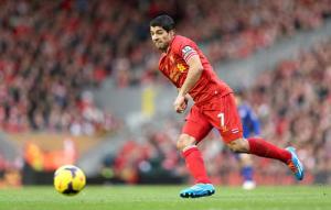 Vì sao Chelsea dư sức đánh bại Liverpool?