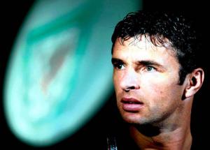 Tự tử trong thể thao: Vì đâu nên nỗi?