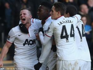 HLV David Moyes lo lắng: Man Utd sẽ gặp khó khăn trước Norwich