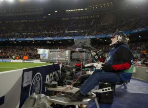 Chắc chắn lại có độc quyền phát sóng Premier League