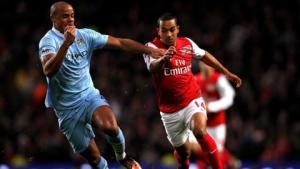 Vì sao Premier League là giải VĐQG hấp dẫn nhất hành tinh?