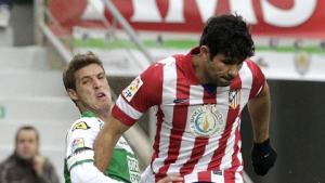 La Liga đâu chỉ có Messi và Ronaldo!