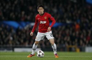 Đuổi 9 ông kễnh, M.U sẽ thu về 100 triệu bảng