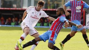 Kaka tái hiện bàn thắng vào lưới Bayern Munich năm 2006