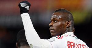 Silvio Berlusconi quyết bán Mario Balotelli trong tháng Một: Kiên nhẫn đã cạn với Bad Boy!