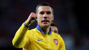 Arsenal - Coventry City: Buổi tập bắn của Pháo thủ!