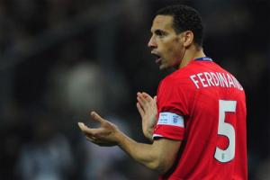 Bản tin Bongda24h sáng 14/4: Rio Ferdinand vẫn muốn ở lại Man Utd