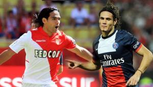 Chelsea chi gần 5.000 tỷ đồng để mua 2 siêu tiền đạo