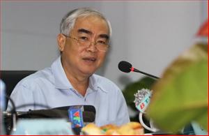 Bóng đá Việt Nam vào mùa lột xác