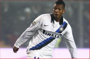Chuyển động ở Inter Milan: Bán Guarin, “cứu” Mata
