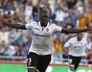 Valencia - PSG: Giàu chưa chắc đã thắng nghèo