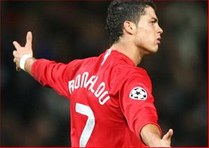 M.U: Bán Ronaldo là một bước lùi. Nhưng...