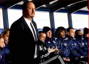 Middlesbrough - Chelsea: Bao giờ giọt nước tràn ly?