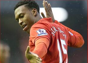 Điểm lại những bản hợp đồng ấn tượng trong kì CN mùa đông tại Premier League