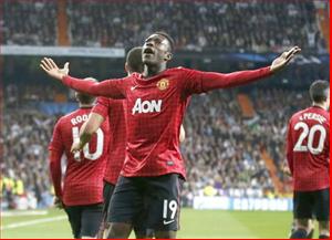 M.U: Chiến thắng sự hoài nghi