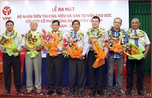 Ban Tư vấn đạo đức VPF có mong rảnh việc?