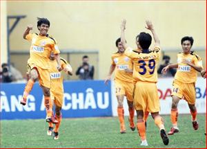 Người quan sát: Đà Nẵng vẫn đáng để sống