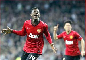 Lò đào tạo trẻ của Man Utd thành công nhất nước Anh