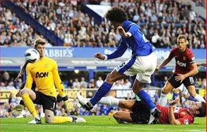 7 cạm bẫy chờ Man Utd ở 13 vòng cuối