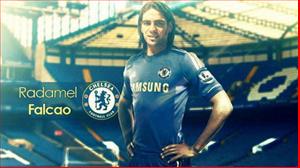 251 ngàn bảng/tuần cho Falcao tại Chelsea và chiêu trò vô cùng hóc hiểm của Jorge Mendes trên bàn đàm phán