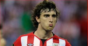 Arsenal đang trong quá trình đàm phán với trung vệ của Athletic Bilbao