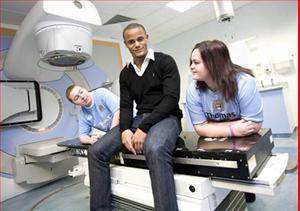 Vincent Kompany: Học để… thư giãn