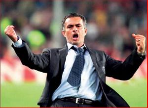 Bản tin Bongda24h (sáng 17/2): Mourinho chạm mốc trận 100 trên cương vị HLV trưởng Real tại La Liga