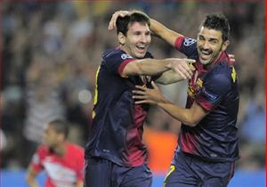 Barca hét giá khủng, Arsenal từ bỏ vụ Villa?