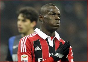 Dư âm derby Milano: Khi cách biệt không chỉ là 1 điểm