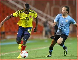 Inter tiếp tục đón thêm tân binh