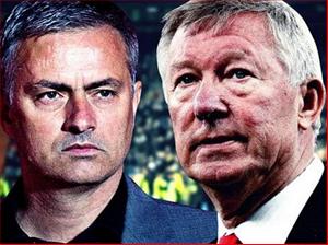 Sir Alex tự tin khẳng định Man Utd sẽ hạ gục Real trên sân nhà Old Trafford