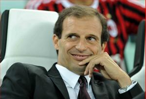 Milan: Chìa khóa chiến thắng là sự kiên nhẫn