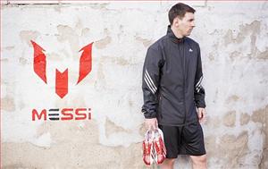 Messi sẽ thay “vũ khí” sau trận thua Milan