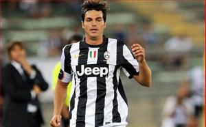 Juventus: Đã đến lúc thay đổi sơ đồ chiến thuật?