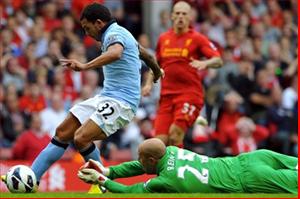 K+ mua được bản quyền giải Ngoại hạng Anh: Ai lợi, ai thiệt?