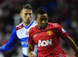 Anderson & Valencia khai hỏa, MU vượt qua Boca Juniors tại Audi Cup