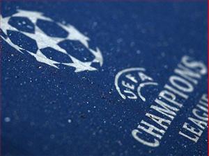 Champions League bị dàn xếp tỷ số?