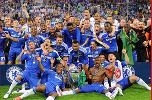 Góc Man Utd: Danh dự bóng đá Anh trông vào Quỷ đỏ