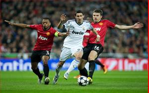 Bản tin Bongda24h (sáng 15/2): MU nhập cuộc săn Di Maria