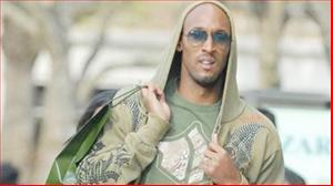 Anelka sang Juventus: Gã du mục đắt giá