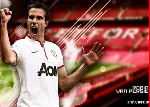 Sir Alex là con người thân thiện nhất tôi từng được gặp