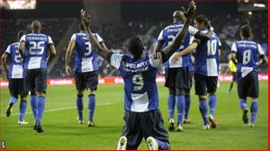 2h45 ngày 20/2, Porto - Malaga: Đi dễ, khó về