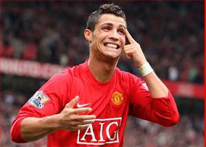 Trước đại chiến, Alex Ferguson tiết lộ lý do Ronaldo rời sân Old Trafford