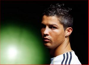 Mùa hè này, Real sẽ bán Cris Ronaldo