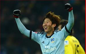 Bản tin Bongda24h (sáng 18/2): MU giành Ronaldo Hàn Quốc với Chelsea