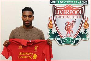 Đại gia tiêu tiền thế nào ở kỳ chuyển nhượng mùa đông?