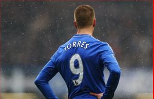 Tiết lộ lí do Torres không thể tỏa sáng tại Chelsea: Bị đối xử không đúng mực!