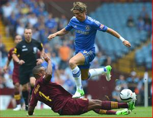 20h30 ngày 24/2, Man City - Chelsea: Khi phải sống dưới cái bóng của MU