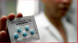 CLB Peru dùng Viagra khi thi đấu ở độ cao