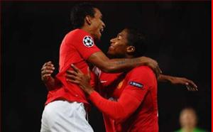 Man Utd và kế hoạch thanh lý khủng